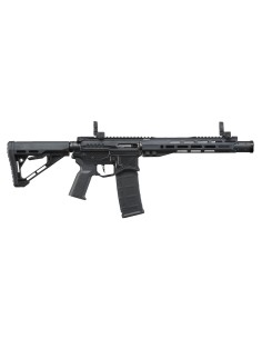 M4 AEG ZION GEN4 NEBULA II 10 inch 2