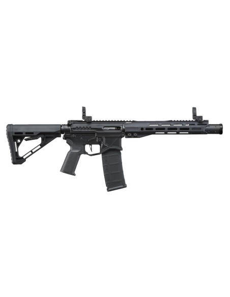 M4 AEG ZION GEN4 NEBULA II 10 inch