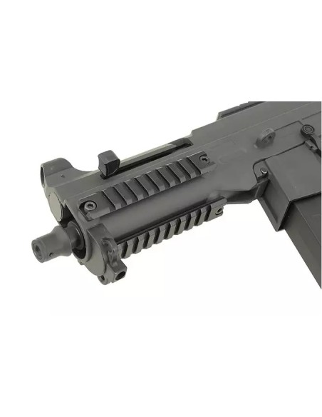 UMP sportline noir crosse pliable golden eagle Golden Eagle