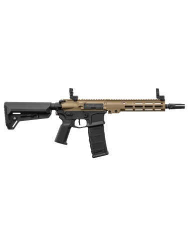 pack M4 LT-44 gen 2 STALKER 8 NSR Bi ton pack complet