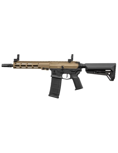 pack M4 LT-44 gen 2 STALKER 8 NSR Bi ton pack complet