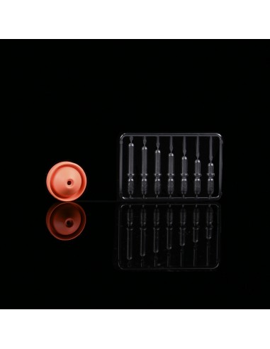 kit AIR BRAKE  V2 pour sniper TAC-41 et SRS