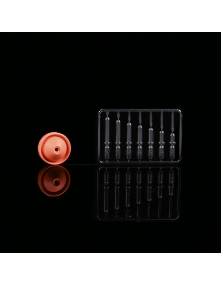 kit AIR BRAKE  V2 pour sniper TAC-41 et SRS