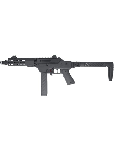 VORSK Réplique GBBR VMP-2S noire