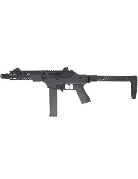 VORSK Réplique GBBR VMP-2S noire