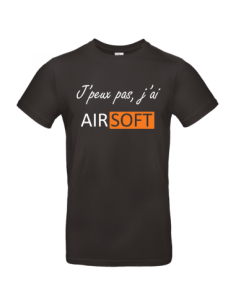 divers impression 2 max2joules