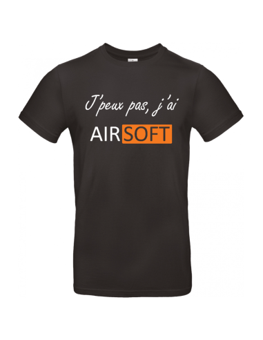 divers impression 2 max2joules