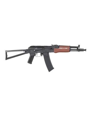 Specna Arms SA-J78 G2 – Réplique AK Airsoft AEG