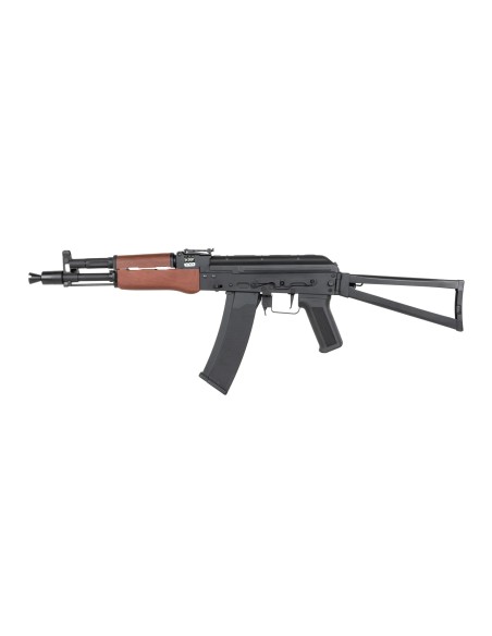 Specna Arms SA-J78 G2 – Réplique AK Airsoft AEG