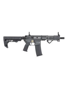 M4 PRIME P17 ASTER brushless Specna Arms 2