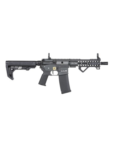 M4 PRIME P17 ASTER brushless Specna Arms
