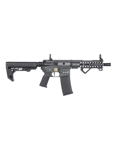 M4 PRIME P17 ASTER brushless Specna Arms