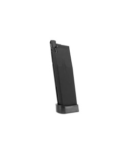 Chargeur pour taurus PT1911 co2 et hi capa kjw