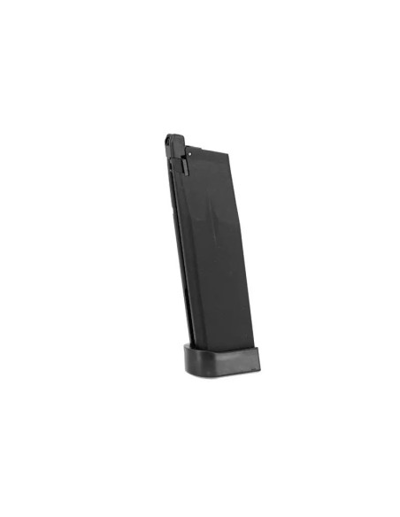 Chargeur pour taurus PT1911 co2 et hi capa kjw