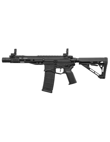 Replique AEG R15 MK2 8" ZION arms NEBULA II