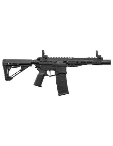 Replique AEG R15 MK2 8" ZION arms NEBULA II