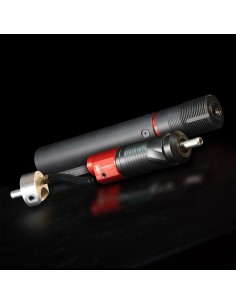 Kit recoil shock Wolverine QUAKE MTW & inferno XTS pour MTW