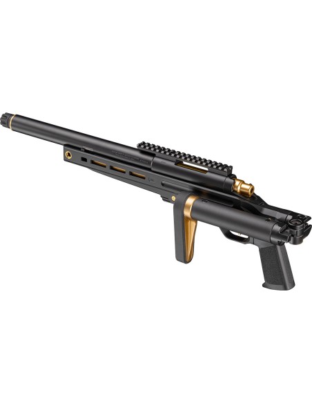 Sniper VSR-one Edition gold or tokyo marui