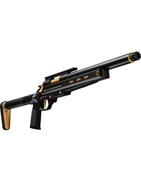 Sniper VSR-one Edition gold or tokyo marui
