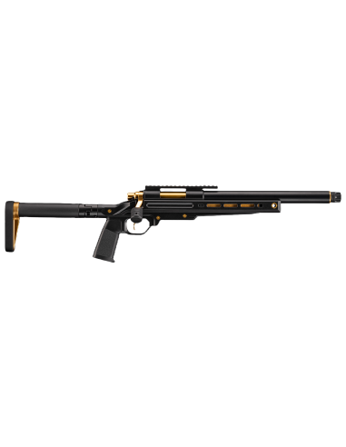 Sniper VSR-one Edition gold or tokyo marui