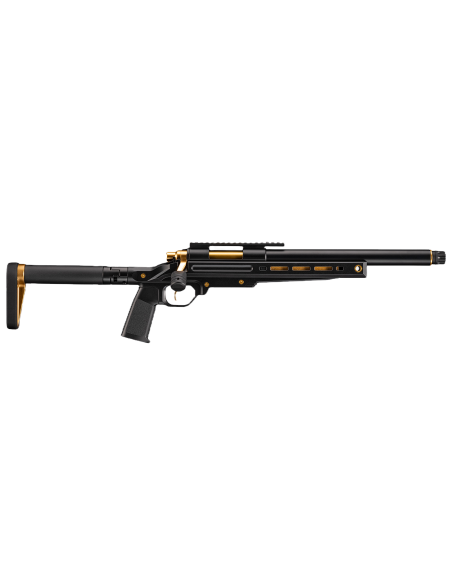 Sniper VSR-one Edition gold or tokyo marui
