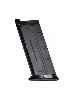 chargeur 5-7 5.7gbb tokyo Marui