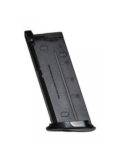 chargeur 5-7 5.7gbb tokyo Marui