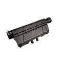 Box batterie pour 9.6v en 2 partie ICS MA-82