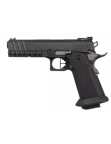 HI-CAPA AW HX2003 full black