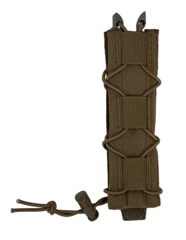 poche molle OD pour chargeur scorpion evo 19935