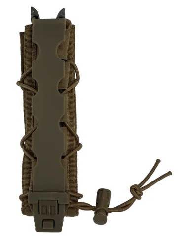 poche molle OD pour chargeur scorpion evo 19935