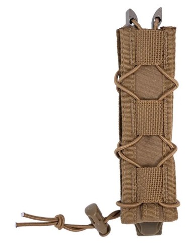 poche molle TAN pour chargeur scorpion evo 19902