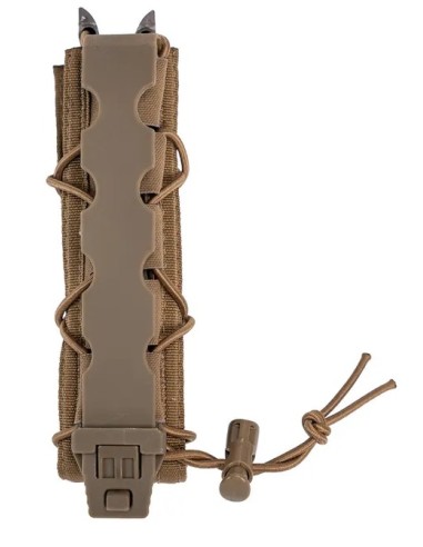 poche molle TAN pour chargeur scorpion evo 19902