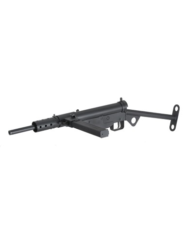 replique STEN MK II full metal AGM