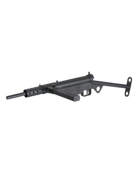 replique STEN MK II full metal AGM