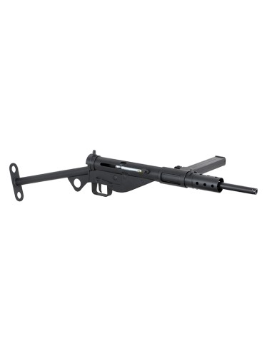 replique STEN MK II full metal AGM