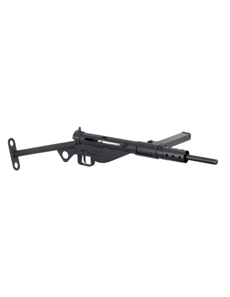 replique STEN MK II full metal AGM