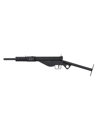 replique STEN MK II full metal AGM