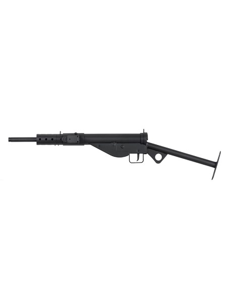replique STEN MK II full metal AGM