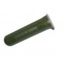 Tube 140 billes vert camo 10933