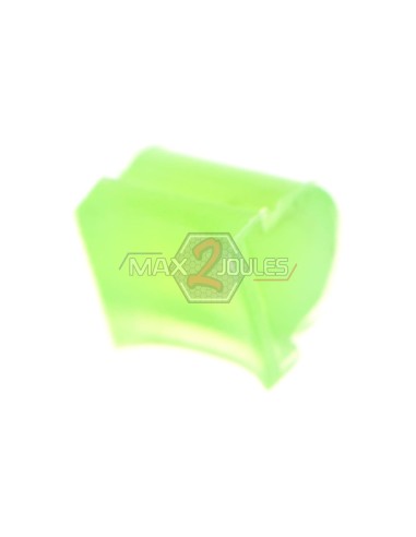 hop up tensioner silicone pour aeg 50° maple leaf