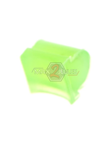 hop up tensioner silicone pour aeg 50° maple leaf