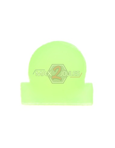 hop up tensioner silicone pour aeg 50° maple leaf