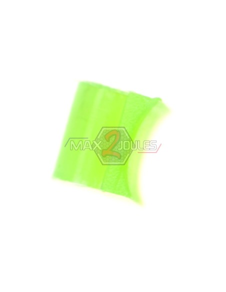 hop up tensioner silicone pour aeg 50° maple leaf