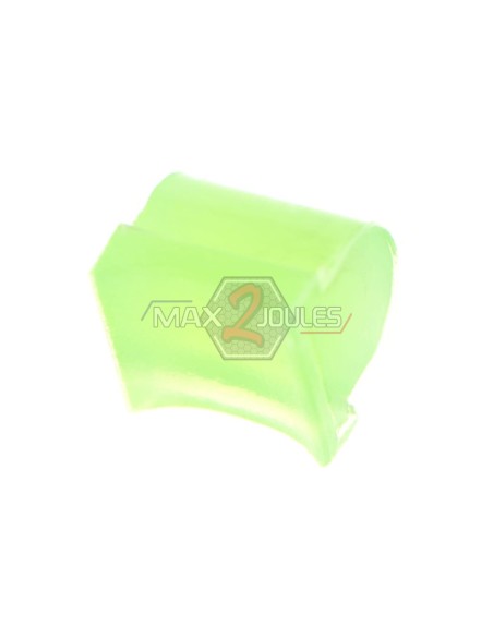 hop up tensioner silicone pour aeg 50° maple leaf