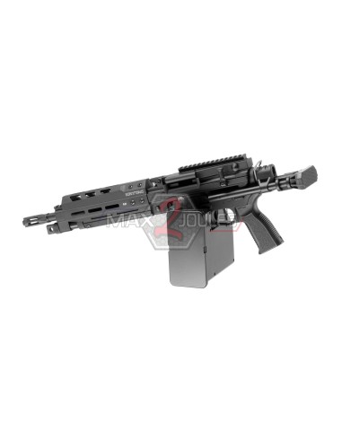 replique soutien KRYTAC trident LMG-mp Para MK3