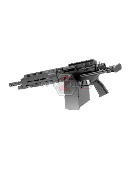 replique soutien KRYTAC trident LMG-mp Para MK3