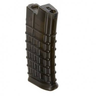 Chargeur steyr AUG ASG 330 bb's 15153