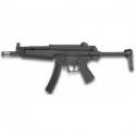 GSG522 crosse retractable 1.1j ICS 130921