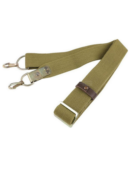 sangle CYMA OD 2 points pour AK C61